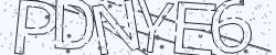Please input captcha code