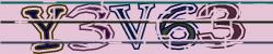 Please input captcha code