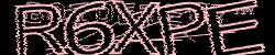 Please input captcha code