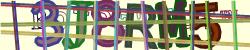 Please input captcha code