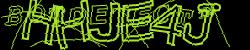 Please input captcha code