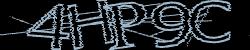 Please input captcha code