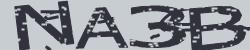Please input captcha code