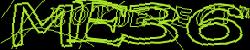 Please input captcha code