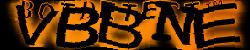 Please input captcha code