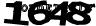 Please input captcha code