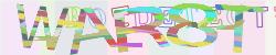 Please input captcha code