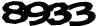 Please input captcha code