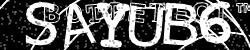 Please input captcha code