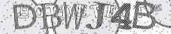 Please input captcha code