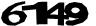 Please input captcha code