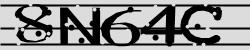 Please input captcha code
