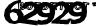 Please input captcha code