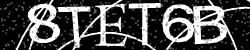 Please input captcha code
