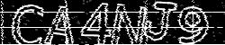 Please input captcha code