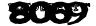 Please input captcha code