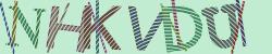 Please input captcha code