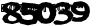 Please input captcha code