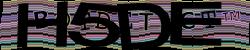 Please input captcha code