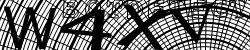 Please input captcha code
