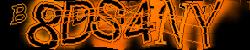 Please input captcha code