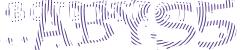 Please input captcha code