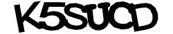 Please input captcha code