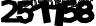 Please input captcha code