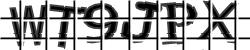 Please input captcha code