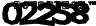 Please input captcha code