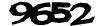 Please input captcha code