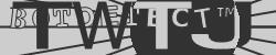 Please input captcha code