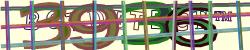 Please input captcha code