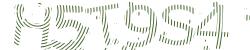 Please input captcha code