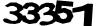 Please input captcha code