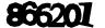 Please input captcha code