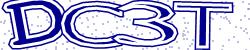 Please input captcha code