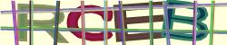 Please input captcha code