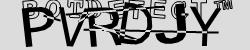 Please input captcha code