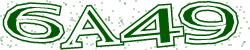 Please input captcha code