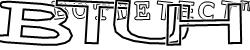 Please input captcha code