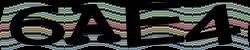 Please input captcha code