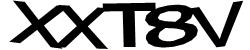 Please input captcha code