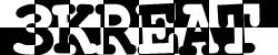 Please input captcha code