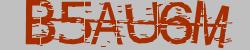 Please input captcha code