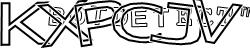 Please input captcha code