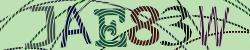 Please input captcha code