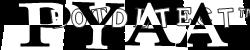 Please input captcha code