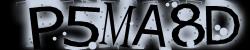 Please input captcha code