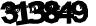 Please input captcha code